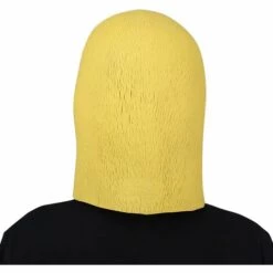 Masque Halloween Tête D'animal En Latex Pour Déguisement Mascarade Halloween Party Soirée/Carnaval/Cosplay (Canard),Irisfr -Protection des voies respiratoires Soldes 54069713 5