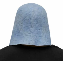 Deluxe Innovante Toussaint Costume Réunion Botanique Homme Tête Masque (Pigeon),Irisfr -Protection des voies respiratoires Soldes 54070053 5