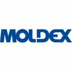 MOLDEX/METRIC Masque Respiratoire 900201 EN 136 O.FILTER GR.M MOLDEX 6 MOLDEX/METRIC Masque Respiratoire 900201 EN 136 O.FILTER GR.M MOLDEX -Protection des voies respiratoires Soldes 54215849 2