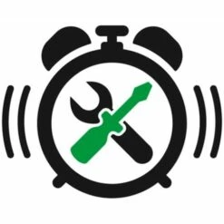 MOLDEX/METRIC Masque Respiratoire 900201 EN 136 O.FILTER GR.M MOLDEX 7 MOLDEX/METRIC Masque Respiratoire 900201 EN 136 O.FILTER GR.M MOLDEX -Protection des voies respiratoires Soldes 54215849 3