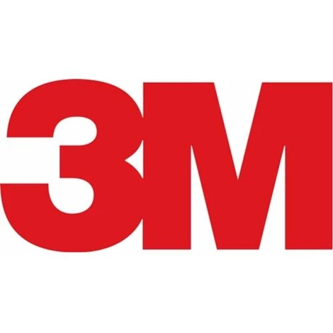 3M - Masque D'injection De Couleur 4255+ FR 405: 2001 + A1: 2009 FFA2 P3 RD Individuellement VERP.3M 4 3M - Masque D'injection De Couleur 4255+ FR 405: 2001 + A1: 2009 FFA2 P3 RD Individuellement VERP.3M – Image 2
