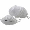 KRAFTMANN 3624 | MASQUES HYGIÉNIQUES | 10 PIÈCES -Protection des voies respiratoires Soldes 54819804 1