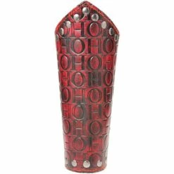 ZHUOXUAN Tir à L'arc Armguard Sleeve Cuir Armguard Armguard Armguard Bracers Viking LARP Medieval #1