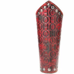 ZHUOXUAN Tir à L'arc Armguard Sleeve Cuir Armguard Armguard Armguard Bracers Viking LARP Medieval #1 -Protection des voies respiratoires Soldes 55168172 4