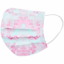 ILOVEMILAN Mignonne Masque_ -Protection des voies respiratoires Soldes 55168756 5