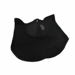 JARDIBRICODECO Masque De Protection Thermique