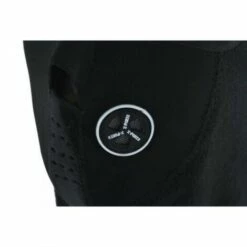 JARDIBRICODECO Masque De Protection Thermique -Protection des voies respiratoires Soldes 55314640 3