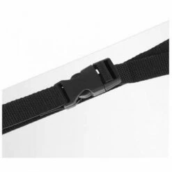 JARDIBRICODECO Masque De Protection -Protection des voies respiratoires Soldes 55315241 3