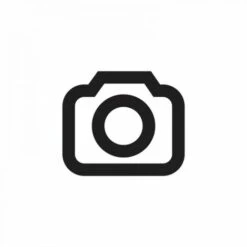 JARDIBRICODECO Masque Masque De Protection Coton Noir Haut J