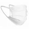 JARDIBRICODECO Masque Facial, Masque En Coton Réutilisable -Protection des voies respiratoires Soldes 55326054 1
