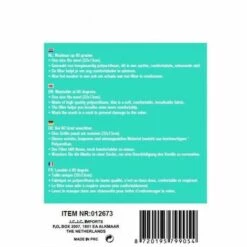 JARDIBRICODECO Masque Facial Avec Valve D'expiration Réutilis -Protection des voies respiratoires Soldes 55331344 3