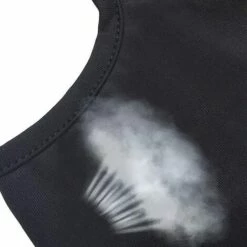 ILOVEMILAN 3 Cagoule Masque Moto Unisexe Visage Balaclava Sport Protection Pour Ski Cyclisme Moto Randonnée Camping Anti-poussière Respirant -Protection des voies respiratoires Soldes 55608755 4