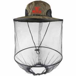 W.P.E Chapeaux Anti-insectes Chapeaux D'apiculture, Chapeaux De Pêche En Maille, Masques De Protection Contre Les Insectes, Protège-nuque, Cagoules Masques De Protection Contre Les Insectes