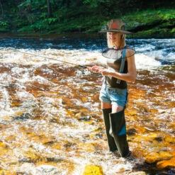 W.P.E Chapeaux Anti-insectes Chapeaux D'apiculture, Chapeaux De Pêche En Maille, Masques De Protection Contre Les Insectes, Protège-nuque, Cagoules Masques De Protection Contre Les Insectes 10 W.P.E Chapeaux Anti-insectes Chapeaux D'apiculture, Chapeaux De Pêche En Maille, Masques De Protection Contre Les Insectes, Protège-nuque, Cagoules Masques De Protection Contre Les Insectes -Protection des voies respiratoires Soldes 55666157 4