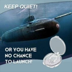 4 PCS Anti-Ronflement Silicone Magnétique,Triomphe Pince à Nez Anti Ronflement, Snore Stopper, Arrête Les Ronflements Du Nez Dilatateur, Nasal Dispositif, Appareil Apnée Du Sommeil, Améliore Respiration -Protection des voies respiratoires Soldes 55682117 5