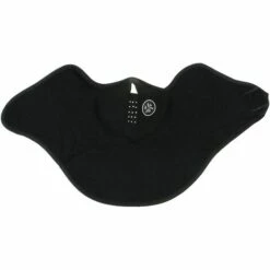 PERLE RARE Homme Femme Cache-cou Moto Masque Tour De Cou Tube Chaud Thermique Balaclava Demi Cagoule Sport Extérieur Protection Visage Oreille Coupe-vent Antipoussière Pour Vélo Ski Equitation Cyclisme VTT