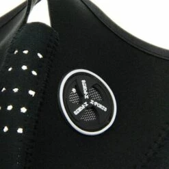 PERLE RARE Homme Femme Cache-cou Moto Masque Tour De Cou Tube Chaud Thermique Balaclava Demi Cagoule Sport Extérieur Protection Visage Oreille Coupe-vent Antipoussière Pour Vélo Ski Equitation Cyclisme VTT 9 PERLE RARE Homme Femme Cache-cou Moto Masque Tour De Cou Tube Chaud Thermique Balaclava Demi Cagoule Sport Extérieur Protection Visage Oreille Coupe-vent Antipoussière Pour Vélo Ski Equitation Cyclisme VTT -Protection des voies respiratoires Soldes 57502734 3