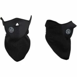 PERLE RARE Homme Femme Cache-cou Moto Masque Tour De Cou Tube Chaud Thermique Balaclava Demi Cagoule Sport Extérieur Protection Visage Oreille Coupe-vent Antipoussière Pour Vélo Ski Equitation Cyclisme VTT 10 PERLE RARE Homme Femme Cache-cou Moto Masque Tour De Cou Tube Chaud Thermique Balaclava Demi Cagoule Sport Extérieur Protection Visage Oreille Coupe-vent Antipoussière Pour Vélo Ski Equitation Cyclisme VTT -Protection des voies respiratoires Soldes 57502734 4