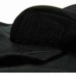 PERLE RARE Homme Femme Cache-cou Moto Masque Tour De Cou Tube Chaud Thermique Balaclava Demi Cagoule Sport Extérieur Protection Visage Oreille Coupe-vent Antipoussière Pour Vélo Ski Equitation Cyclisme VTT 11 PERLE RARE Homme Femme Cache-cou Moto Masque Tour De Cou Tube Chaud Thermique Balaclava Demi Cagoule Sport Extérieur Protection Visage Oreille Coupe-vent Antipoussière Pour Vélo Ski Equitation Cyclisme VTT -Protection des voies respiratoires Soldes 57502734 5