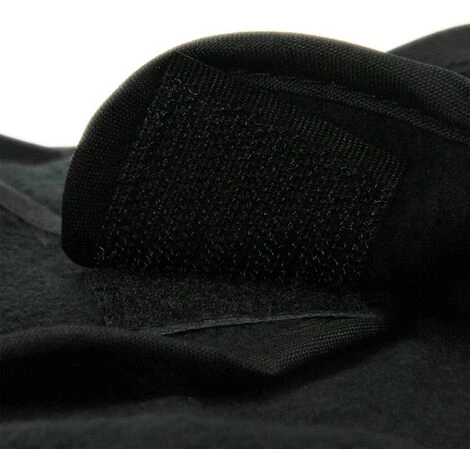 PERLE RARE Homme Femme Cache-cou Moto Masque Tour De Cou Tube Chaud Thermique Balaclava Demi Cagoule Sport Extérieur Protection Visage Oreille Coupe-vent Antipoussière Pour Vélo Ski Equitation Cyclisme VTT 7 PERLE RARE Homme Femme Cache-cou Moto Masque Tour De Cou Tube Chaud Thermique Balaclava Demi Cagoule Sport Extérieur Protection Visage Oreille Coupe-vent Antipoussière Pour Vélo Ski Equitation Cyclisme VTT – Image 5