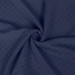 PERLE RARE Bandana Multifonctions Cache Cou Unisexe Balaclava Elastique Cagoule Echarpe Gaiter UV Résidence Pour Moto Ski Course à Pied Cyclisme Randonnée（Bleu） -Protection des voies respiratoires Soldes 57502741 4