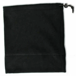 DENUOTOP Masque De Protection Écharpe Unisexe En Polaire Pour Masque Multifonctionnel De Ski De Sport