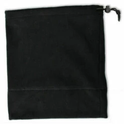 DENUOTOP Masque De Protection Écharpe Unisexe En Polaire Pour Masque Multifonctionnel De Ski De Sport -Protection des voies respiratoires Soldes 57590290 4