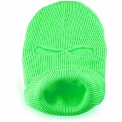 Protection des voies respiratoires Soldes -Protection des voies respiratoires Soldes 57793867 2