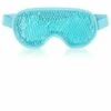 Fei Yu Masque De Sommeil Gel Masque Pour Les Yeux Pour La Thérapie Chaude Froide Apaisante Beauté Relaxante Sommeil Cache-Œil Bloc Lumière Couverture -Protection des voies respiratoires Soldes 58177470 1