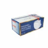 HAVEDEN Pack De 100 Masques Chirurgicaux EN14683 : Type 2R - 99,5 % De Filtration -Protection des voies respiratoires Soldes 58681450 1