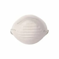 MDD MASQUE D'HYGIENE JETABLE /50