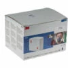 3M - Filtre à Particules 3M Pour Masques Série 6000 Et 7000 ( Prix Pour Boîte De 20 ) -Protection des voies respiratoires Soldes 59217088 1
