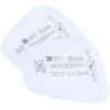 Filtre à Particules 3M Pour Masques Série 6000 Et 7000 ( Prix Pour Boîte De 30 ) -Protection des voies respiratoires Soldes 59294028 1
