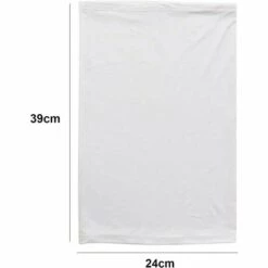 PERLE RARE Écharpe De Cou Tubulaire, Cou élastique Multifonctionnel Pour Hommes Et Femmes, Convient Pour La Moto, Le Ski, La Randonnée, Le Cyclisme Et D'autres Sports De Plein Air -Protection des voies respiratoires Soldes 59325308 2