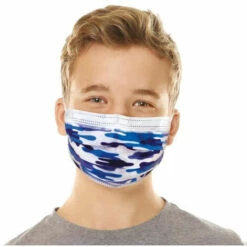 CANAL TOYS BE WELL Kit De Protection Surf - Prévention Complet : Masques Jetables Pour Enfants 10+ Ans, étui Et Porte-gel 9 CANAL TOYS BE WELL Kit De Protection Surf - Prévention Complet : Masques Jetables Pour Enfants 10+ Ans, étui Et Porte-gel -Protection des voies respiratoires Soldes 59792281 3