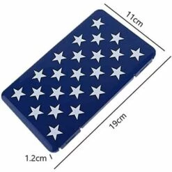 LangRay Bo?te De Rangement Pour Masque Jetable Portable 3 Pièces, Bo?te De Nettoyage étanche à La Poussière Et à L'humidité, Bo?te De Rangement En Coton Filtrant (bleu + Bleu Foncé + Rose) -Protection des voies respiratoires Soldes 59916100 4