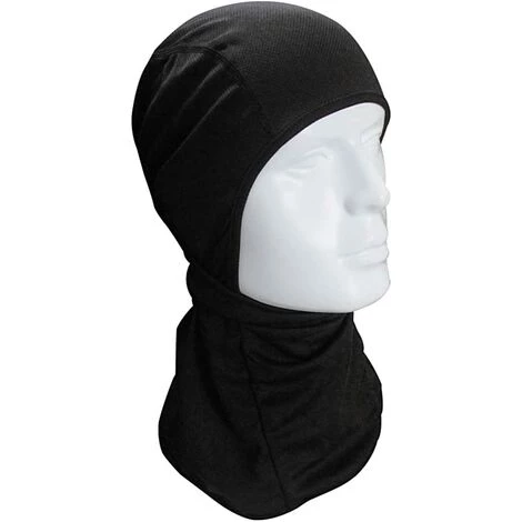 LangRay Cagoule Face Cou Masque, Cycliste En Plein Air Escalade Pêche Tactique Moto Balaclava, Mince Et Respirant Pour Le Printemps Et L'été (2 Pack) 5 LangRay Cagoule Face Cou Masque, Cycliste En Plein Air Escalade Pêche Tactique Moto Balaclava, Mince Et Respirant Pour Le Printemps Et L'été (2 Pack) – Image 3