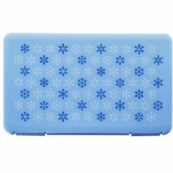 MINKUROW 2 Pièces Masques Boîte De Rangement Portable Masques Faciaux Jetables Conteneur Anti-poussière Sûrs Masques Jetables Organisateur De Stockage 10 MINKUROW 2 Pièces Masques Boîte De Rangement Portable Masques Faciaux Jetables Conteneur Anti-poussière Sûrs Masques Jetables Organisateur De Stockage -Protection des voies respiratoires Soldes 60014837 4