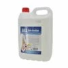 MULTIROIR Gel Hydroalcoolique 5L - Scalp -Protection des voies respiratoires Soldes 60068469 1