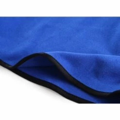 LYCXAMES Cache Cou Tubulaire D'hiver Multi-Usage Unisexe Doublure En Polaire Thermique élastique Tour De Cou Pour Ski Course Moto Vélo Bleu Marine 7 LYCXAMES Cache Cou Tubulaire D'hiver Multi-Usage Unisexe Doublure En Polaire Thermique élastique Tour De Cou Pour Ski Course Moto Vélo Bleu Marine -Protection des voies respiratoires Soldes 60103927 3