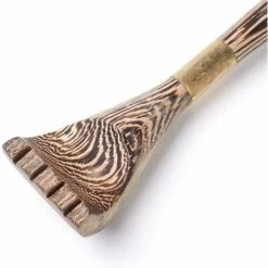 PERLE RARE Outil De Massage Portable Pour Gratter Le Dos, , 1 Unité -Protection des voies respiratoires Soldes 60256100 2