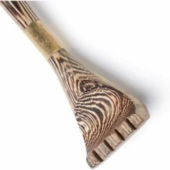 PERLE RARE Outil De Massage Portable Pour Gratter Le Dos, , 1 Unité -Protection des voies respiratoires Soldes 60256100 4