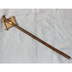 PERLE RARE Outil De Massage Portable Pour Gratter Le Dos, , 1 Unité -Protection des voies respiratoires Soldes 60256100 5