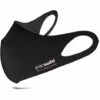Pacsafe Viraloff Gesichtsmaske S (10168100) 1 Pacsafe Viraloff Gesichtsmaske S (10168100) -Protection des voies respiratoires Soldes 60468532 1