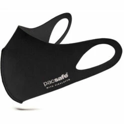 Pacsafe Viraloff Gesichtsmaske S (10168100)
