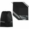 LITZEE Sac à Chaussures De Voyage 32*44cm (15 Pièces), Housse Anti-Poussière De Chaussures Pour Stockage De Chaussures, Pochette Portable De Chaussures Con Fenêtre Transparente Et Cordon De Serrage Masque De Protection 2 LITZEE Sac à Chaussures De Voyage 32*44cm (15 Pièces), Housse Anti-Poussière De Chaussures Pour Stockage De Chaussures, Pochette Portable De Chaussures Con Fenêtre Transparente Et Cordon De Serrage Masque De Protection -Protection des voies respiratoires Soldes 60480243 1