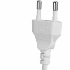 YD Anti-ge DIY Masque Visage Machine Beauté Du Visage Fruits Naturels Collagène Frais Maker 110V-240V EU Plug -Protection des voies respiratoires Soldes 60496663 4