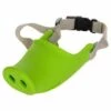 PREMIER Masque Anti-morsure Produits Pour Chiens Forme De Bouche De Cochon Non Toxique Arrêter D'aboyer Masque De Bouche Accessoires Multifonctionnels Pour Animaux De Compagnie -Protection des voies respiratoires Soldes 60544302 1