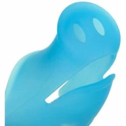 PREMIER Masque Anti-morsure Produits Pour Chiens Forme De Bouche De Cochon Non Toxique Arrêter D'aboyer Masque De Bouche Accessoires Multifonctionnels Pour Animaux De Compagnie -Protection des voies respiratoires Soldes 60544302 3