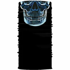 HANBING Masque De Course Pour Hommes, Masque D'alpinisme, Dents Fraîches, (KEA41525Z28) -Protection des voies respiratoires Soldes 60607846 4